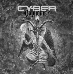 Cyber Baphomet : Cyber Baphomet